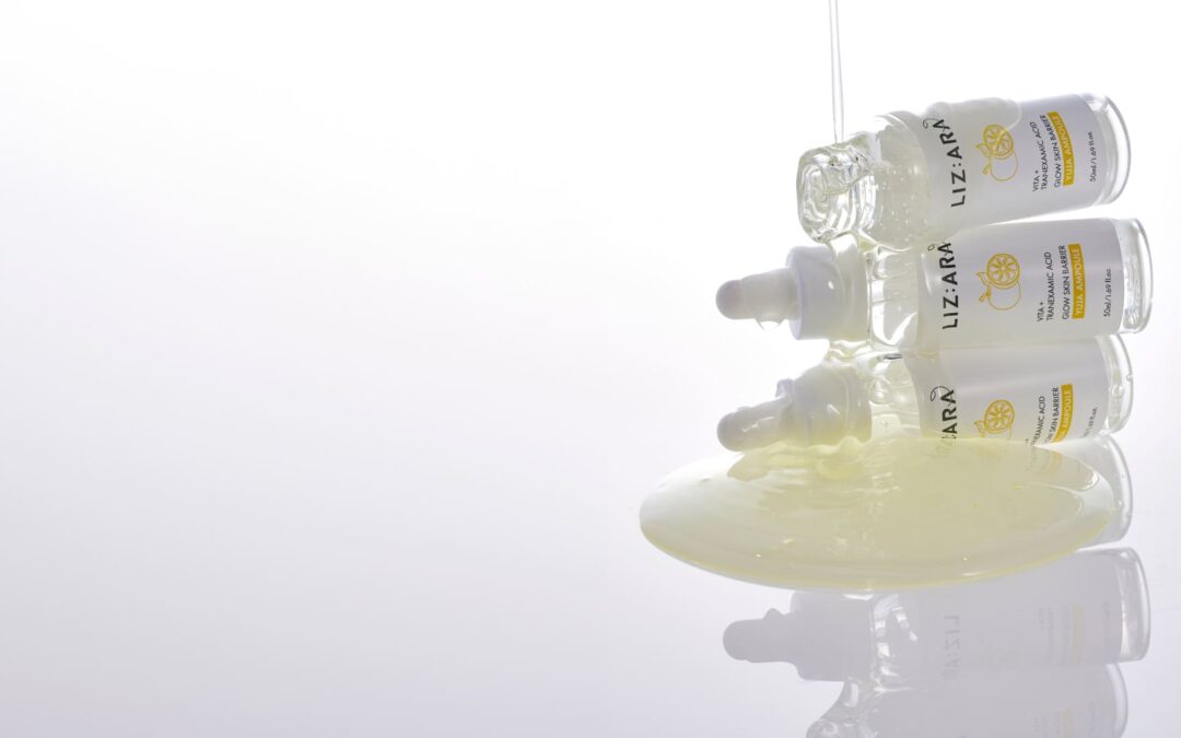 리즈코스 반응형 쇼핑몰