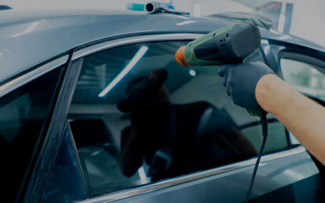 프리미어 반응형 웹사이트