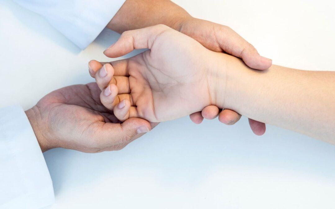 스마트와이어 반응형 웹사이트