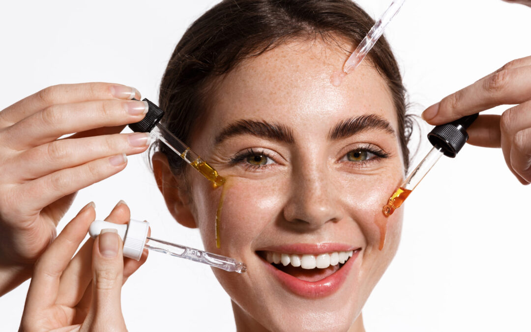 비타네이처 반응형 웹사이트