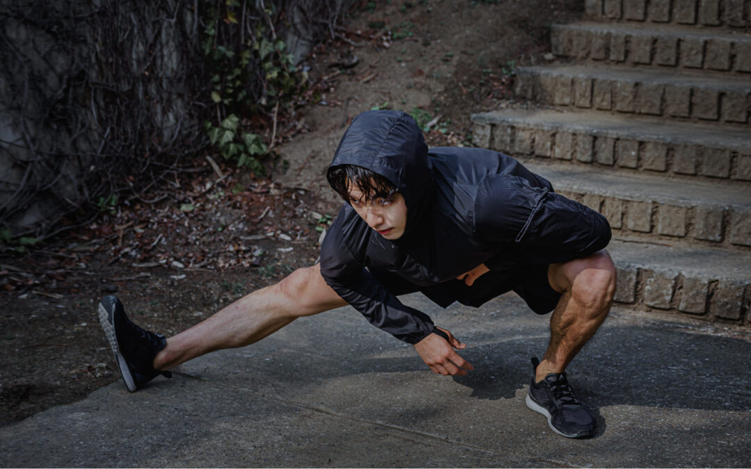비브로 반응형 쇼핑몰