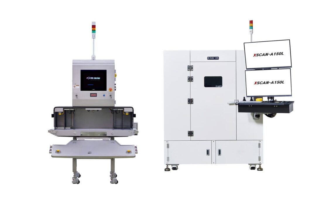 자비스 제품 사진촬영