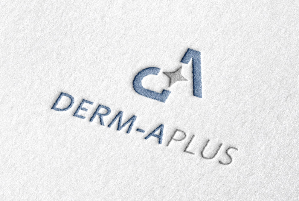 DERM-A PLUS