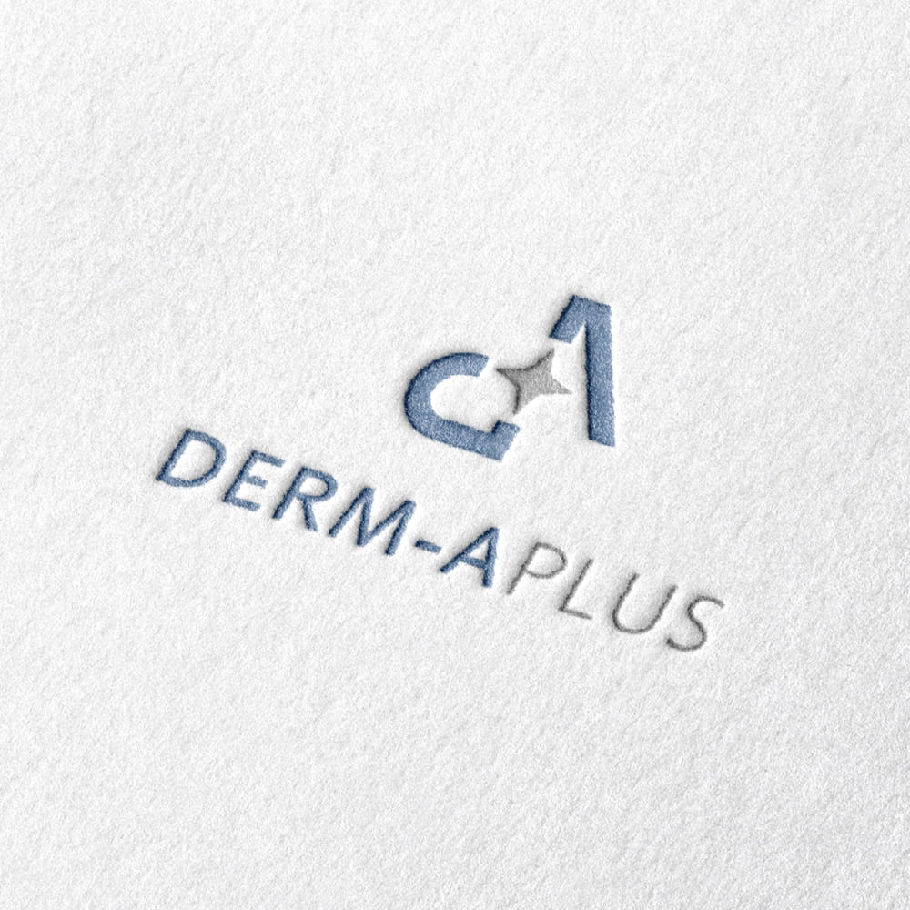 DERM-A PLUS