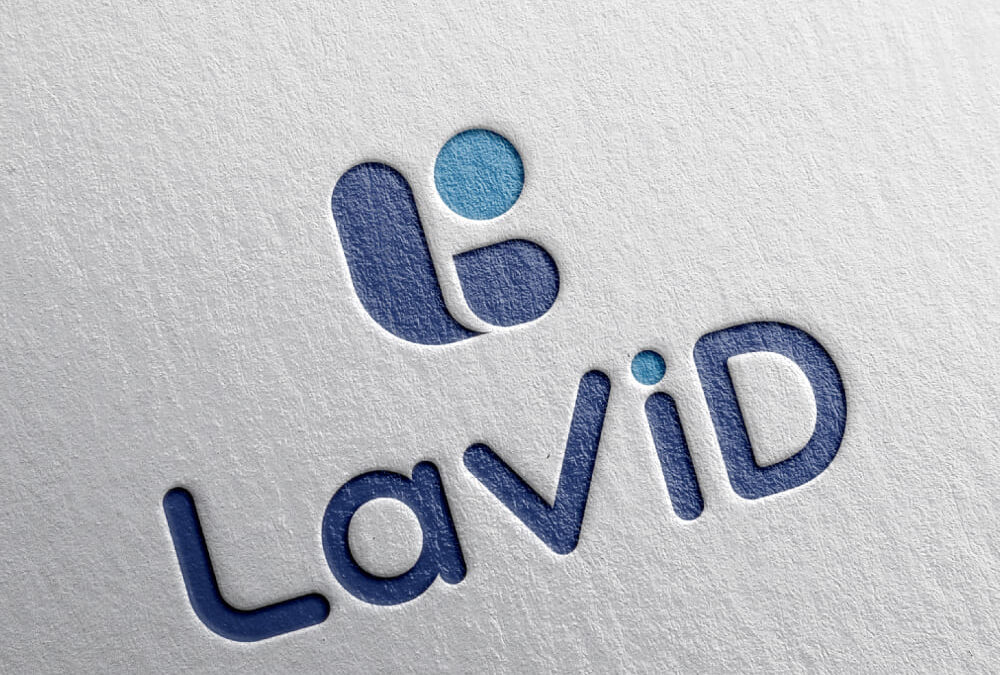 Lavid CI