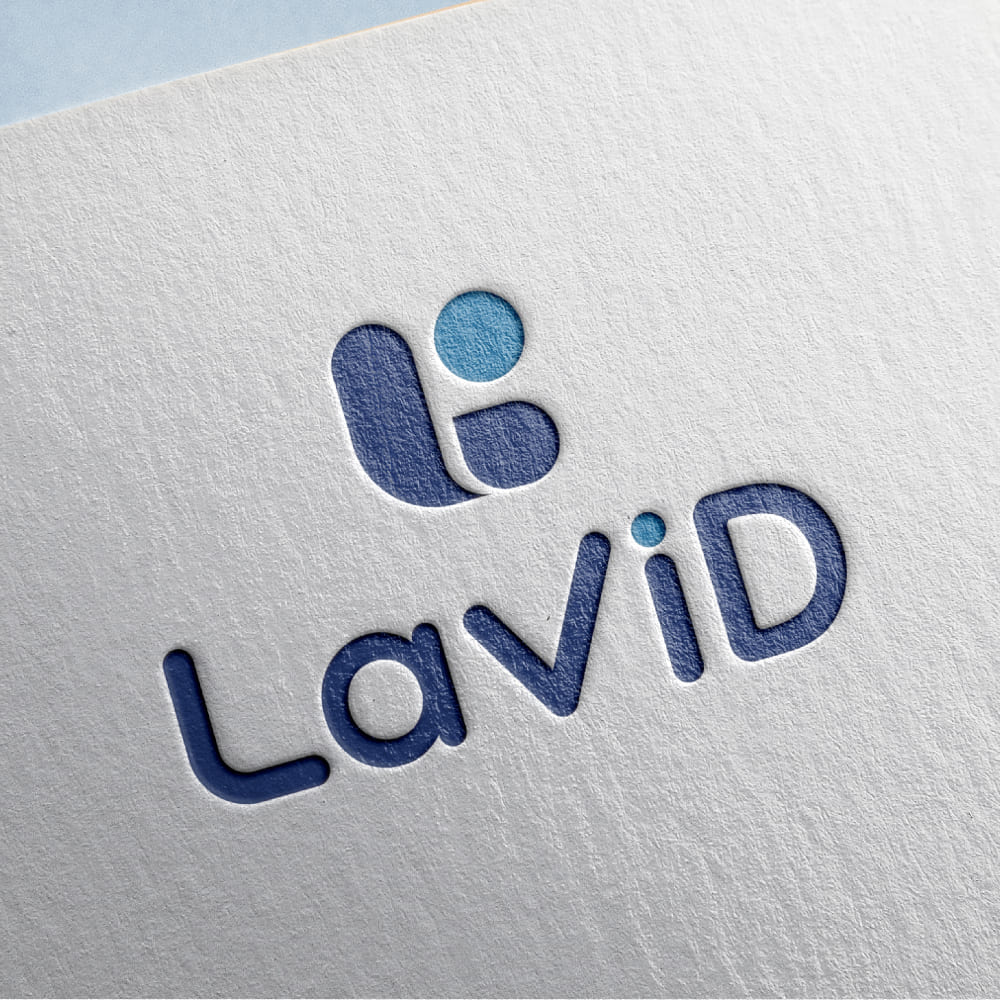 Lavid CI