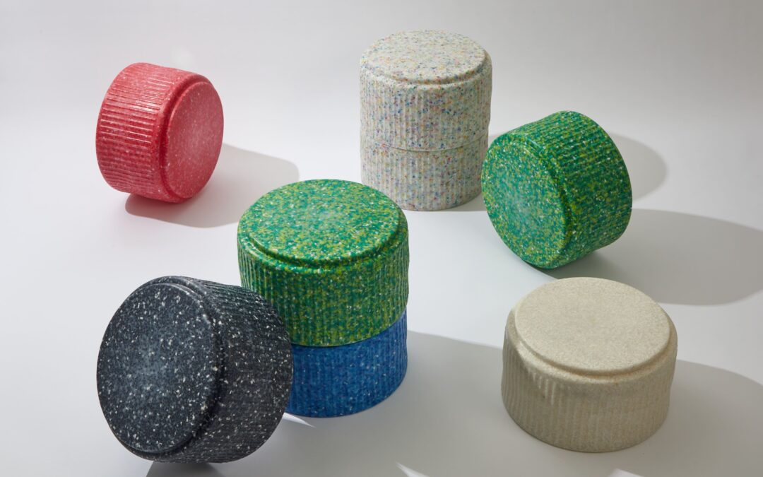 로우리트콜렉티브 제품 사진촬영