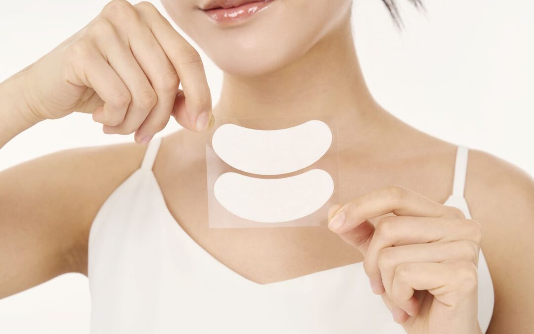 클라레코스메틱 사진촬영 ii