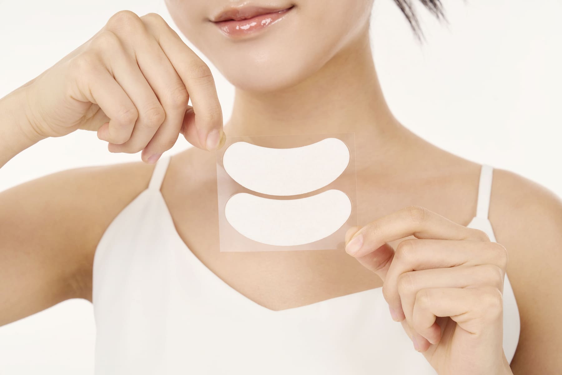 클라레코스메틱 사진촬영 ii