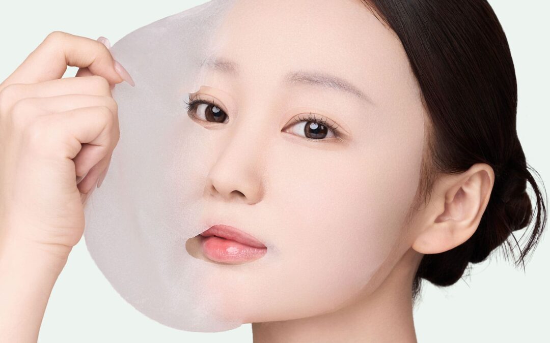 페어그린 사진촬영 ii