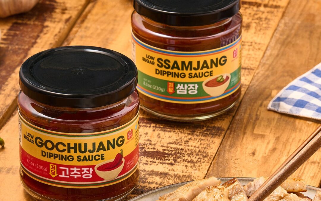 진성에프엠 사진촬영