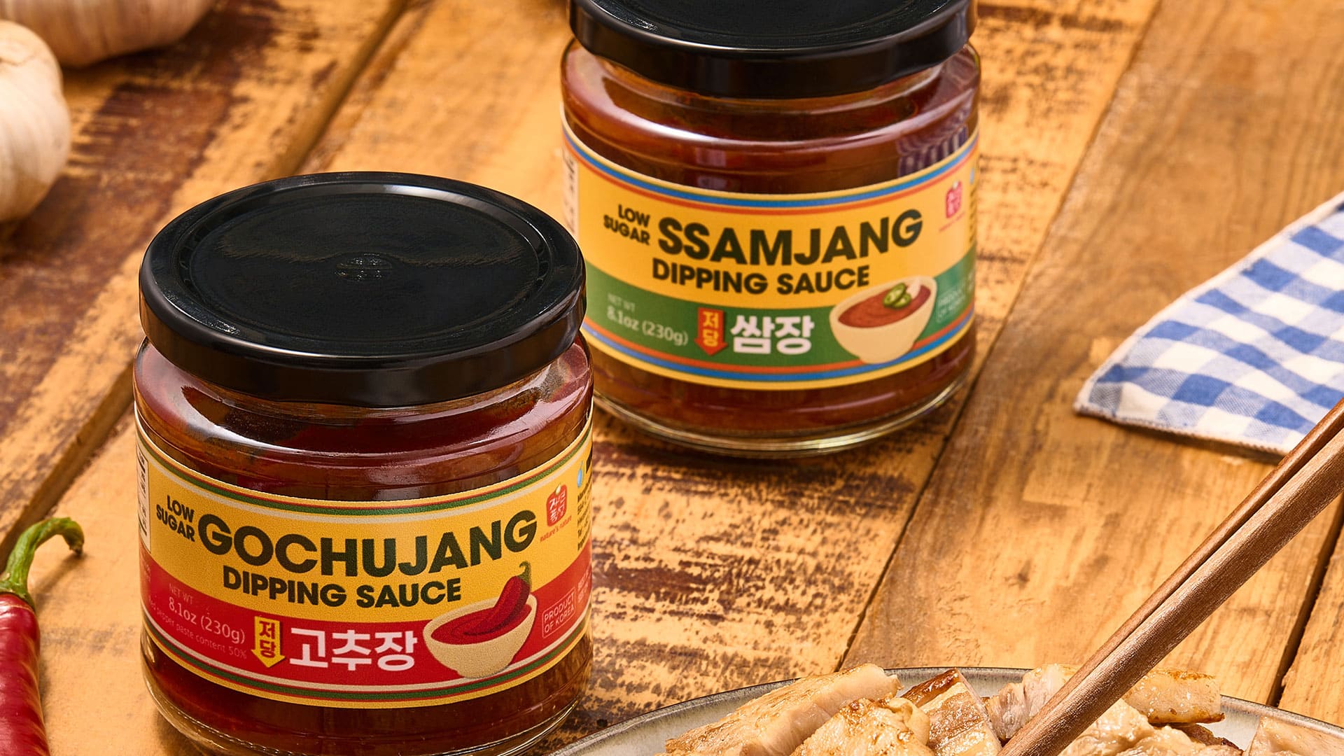 진성에프엠 사진촬영