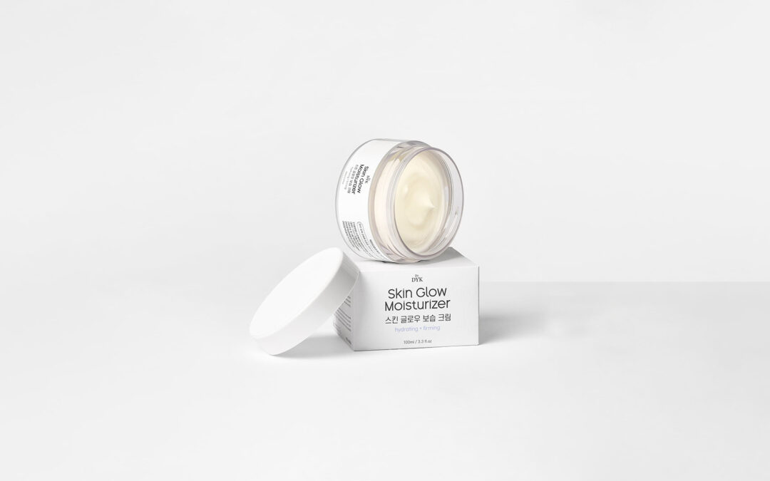 더스킨코리아 사진촬영