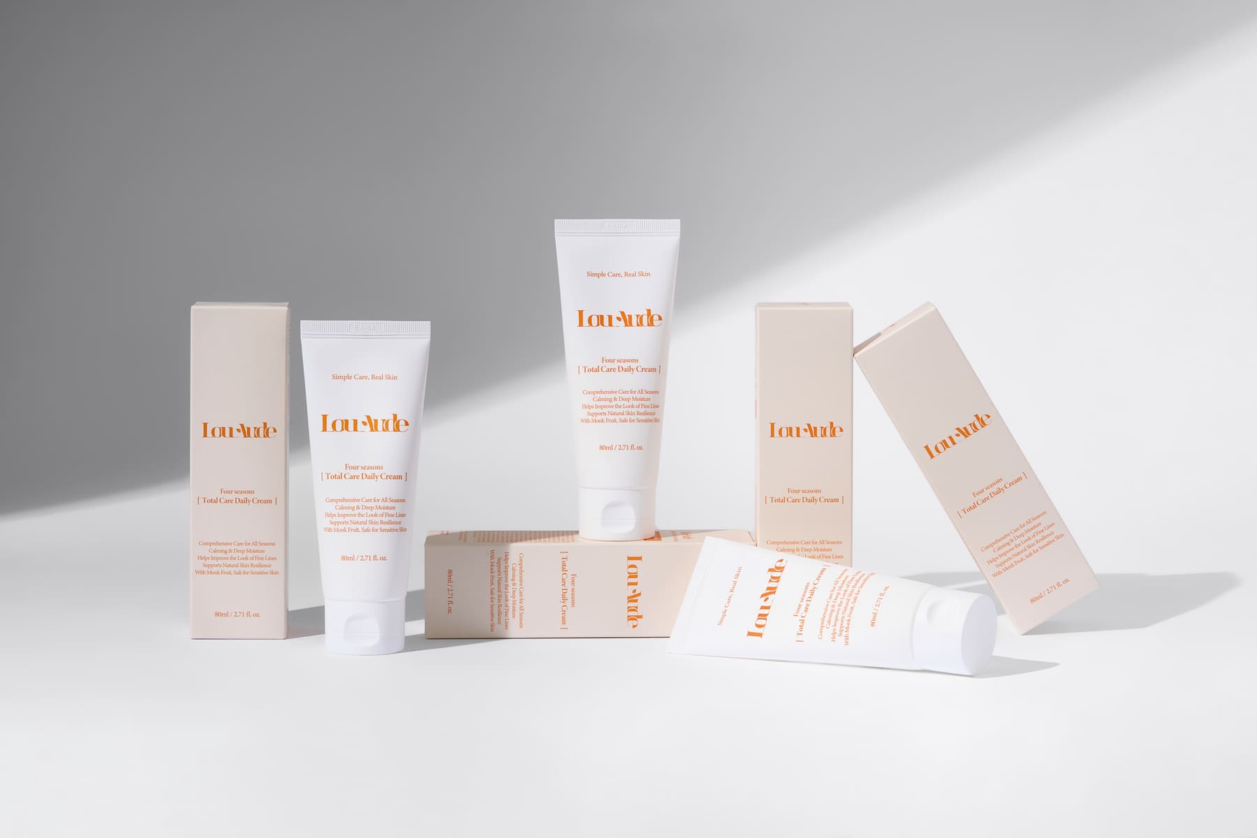 브론즈랩 사진촬영