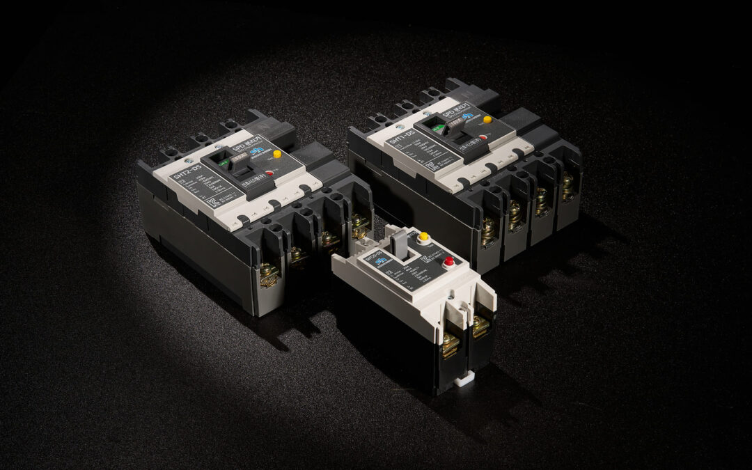 신호시스템 사진촬영