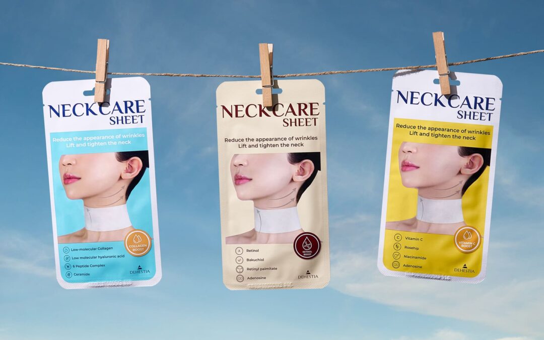 클라레코스메틱 사진촬영 i