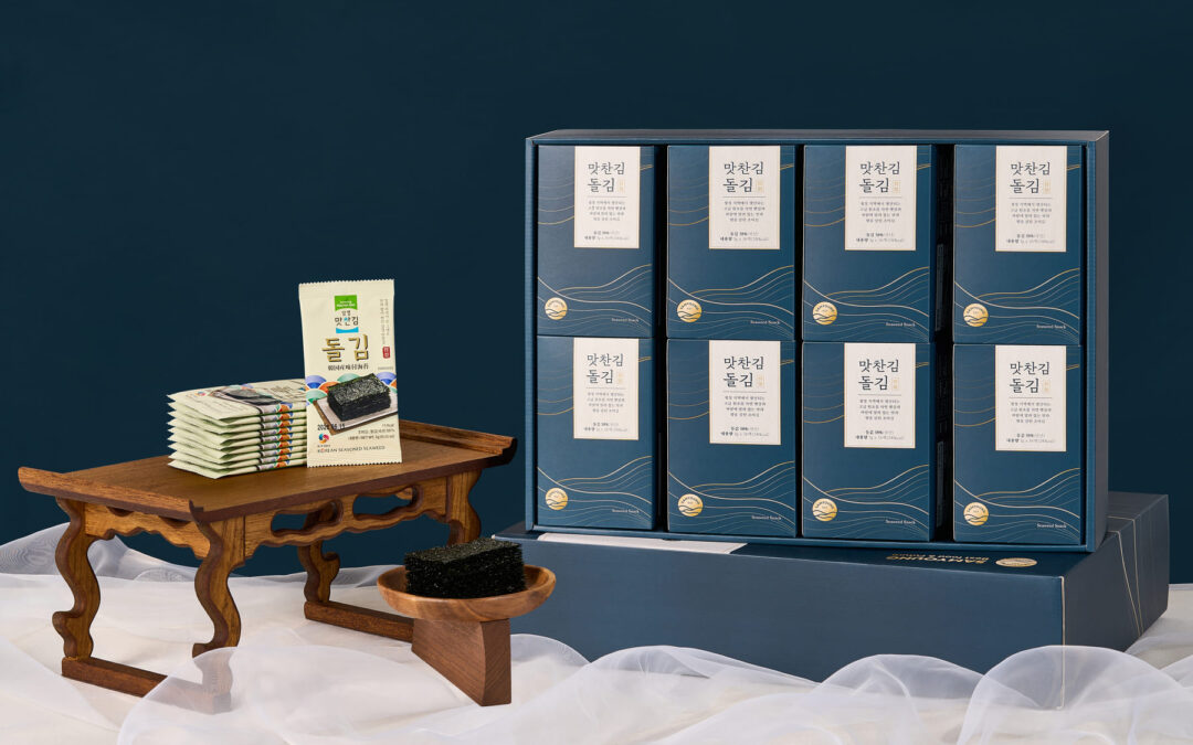 삼영비엔에프 사진촬영