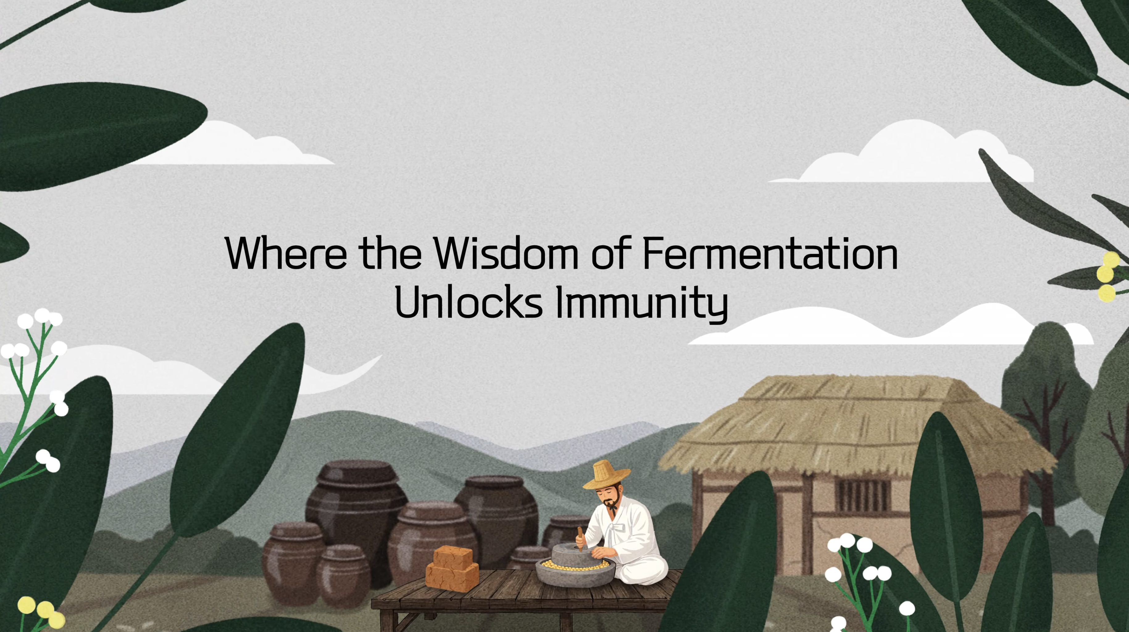 모아라이프