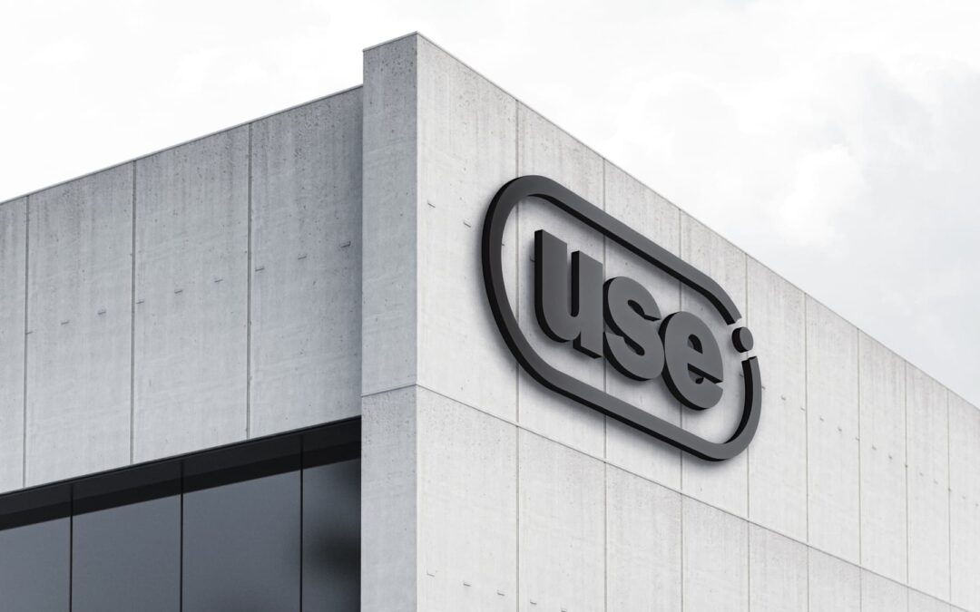 유에스이
