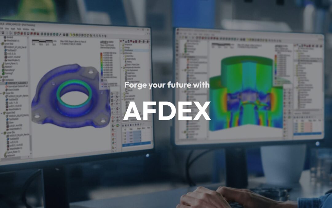 AFDEX AI SEO