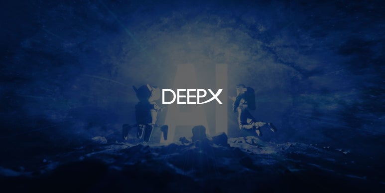 반응형 홈페이지