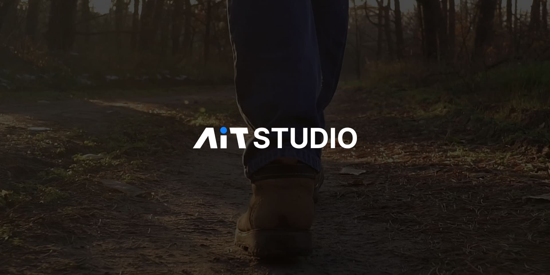 에이트스튜디오 반응형 웹사이트