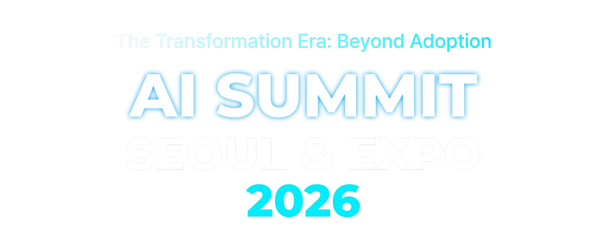 AI SUMMIT