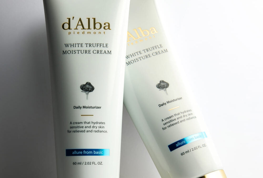 dAlba