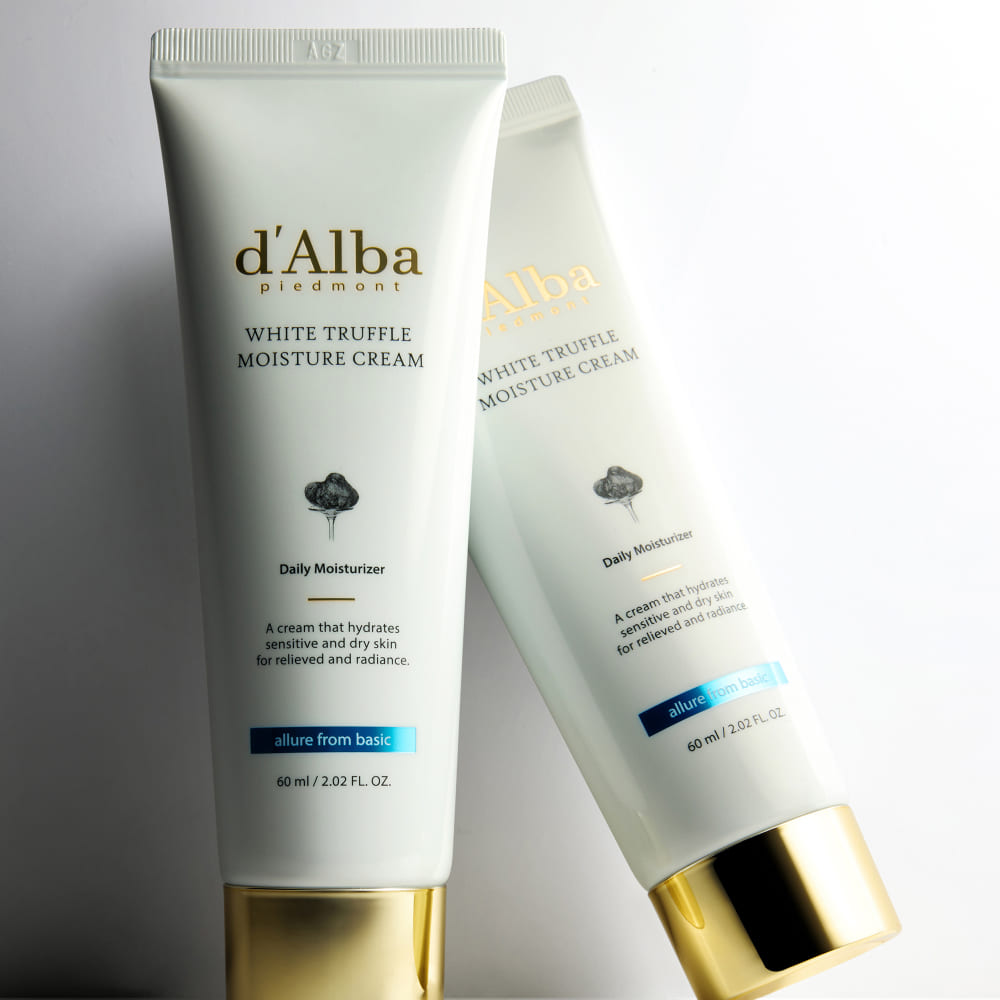 dAlba