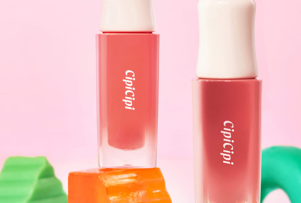 CipiCipi