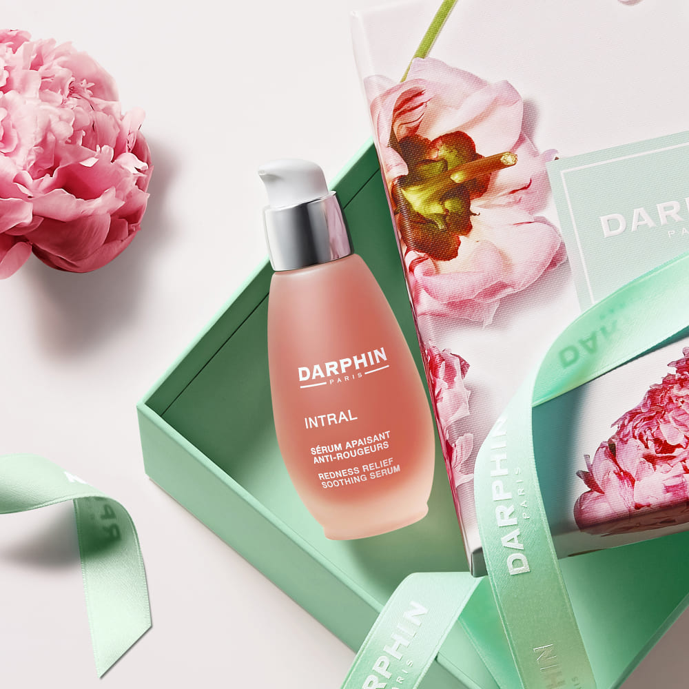 Darphin