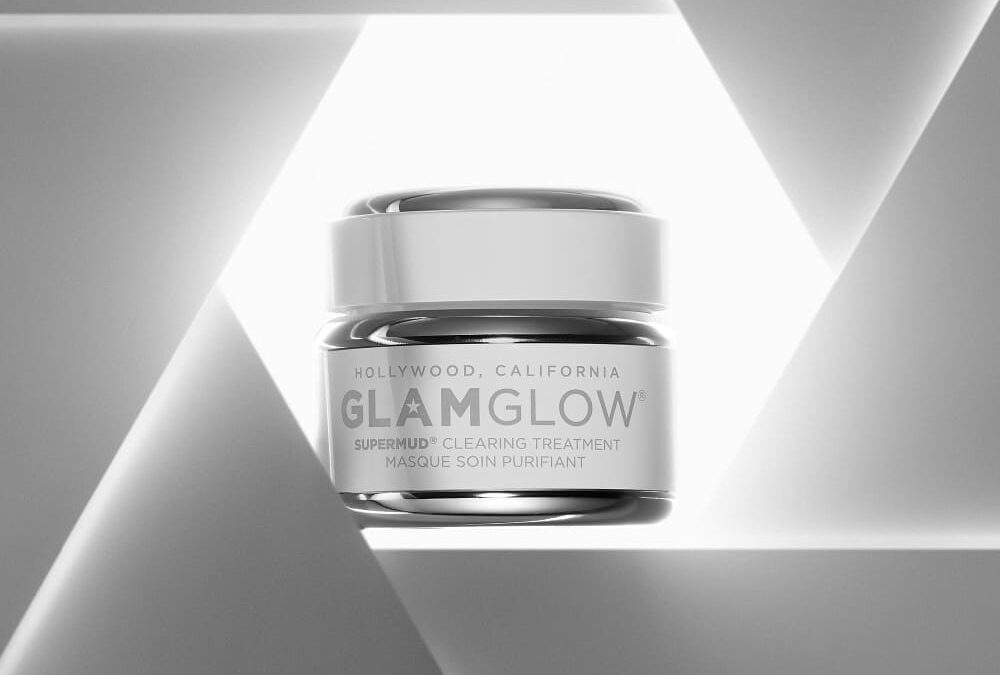 GLAMGLOW
