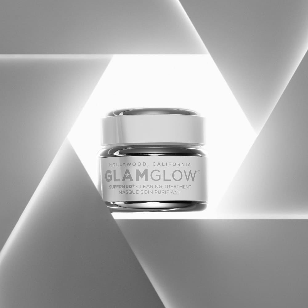 GLAMGLOW