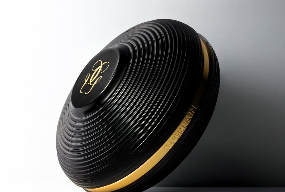 GUERLAIN