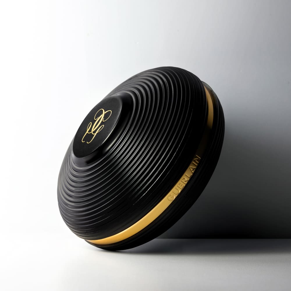 GUERLAIN