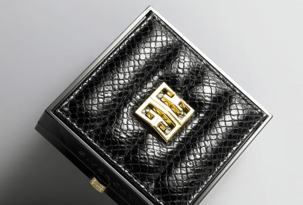 Givenchy