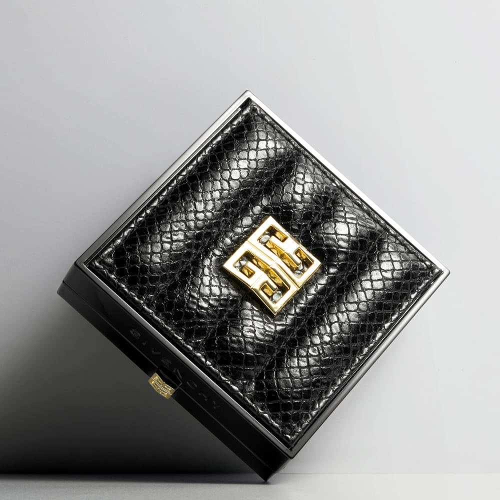 Givenchy