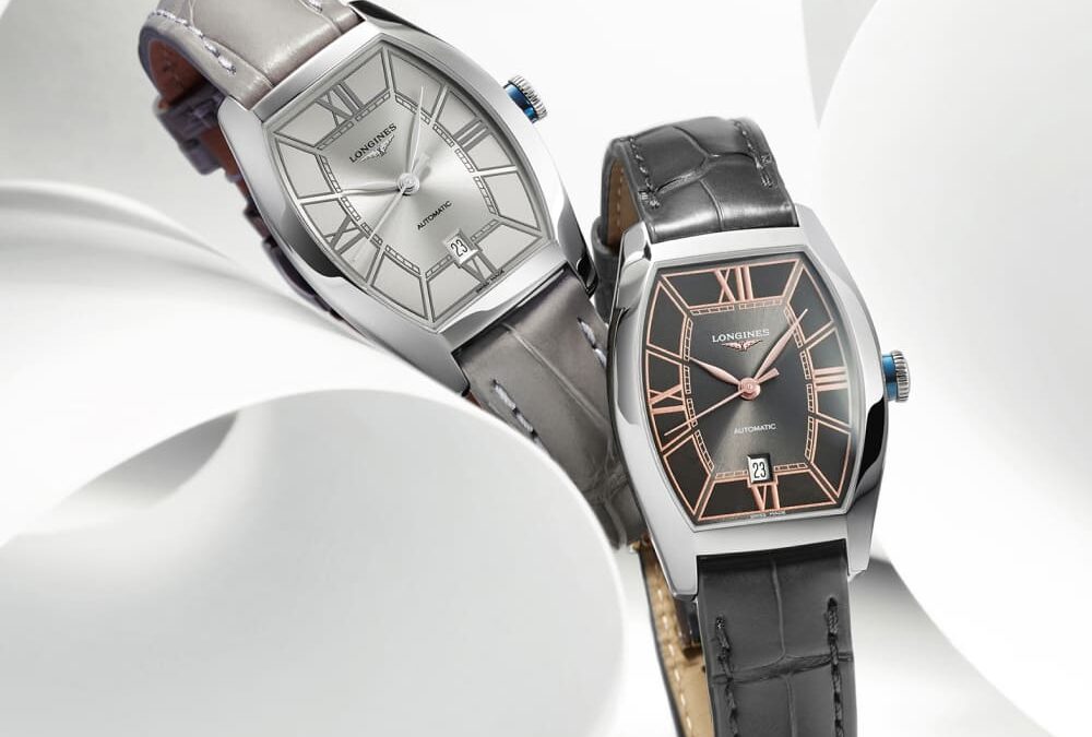 Longines