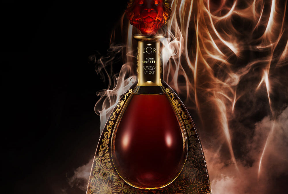 Martell