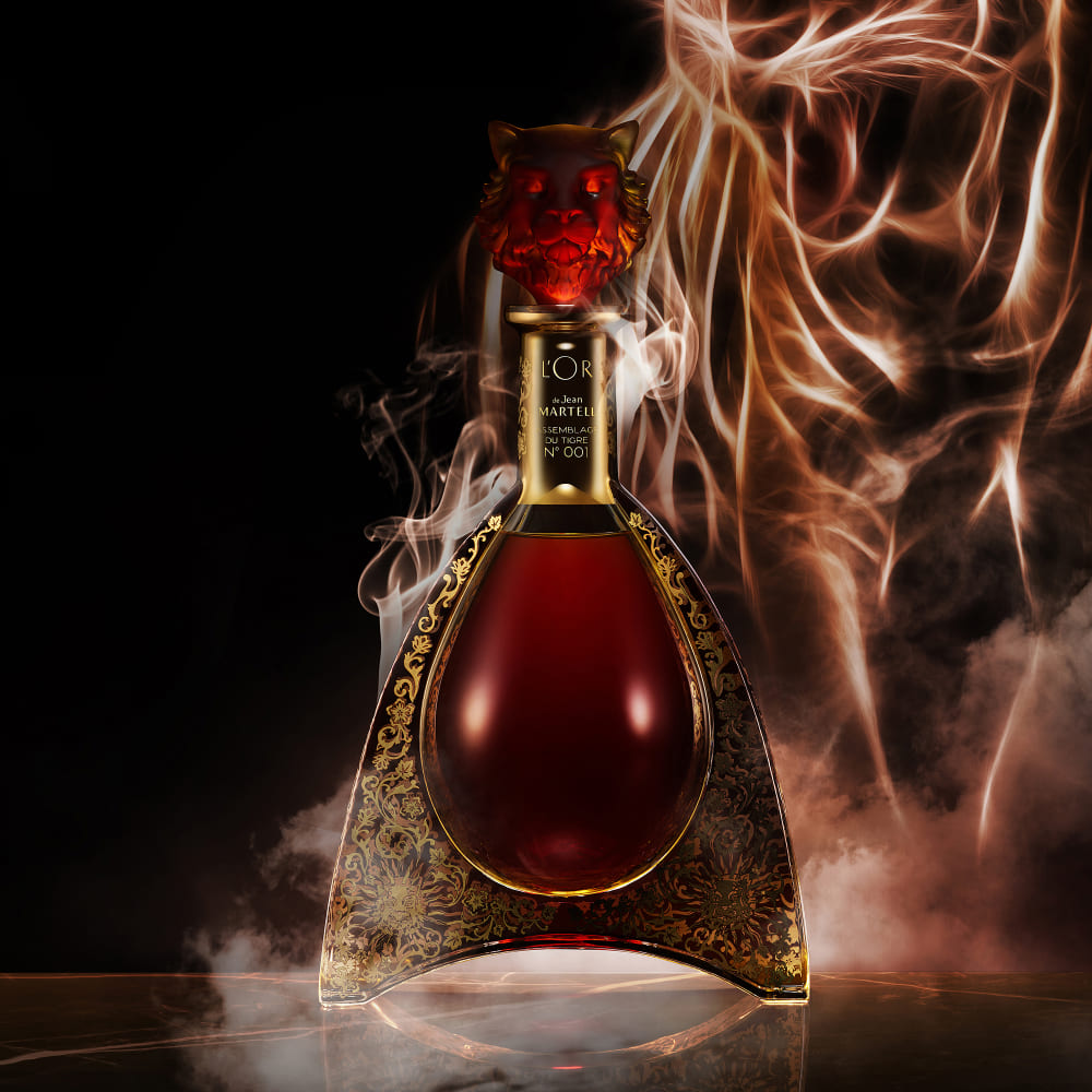 Martell