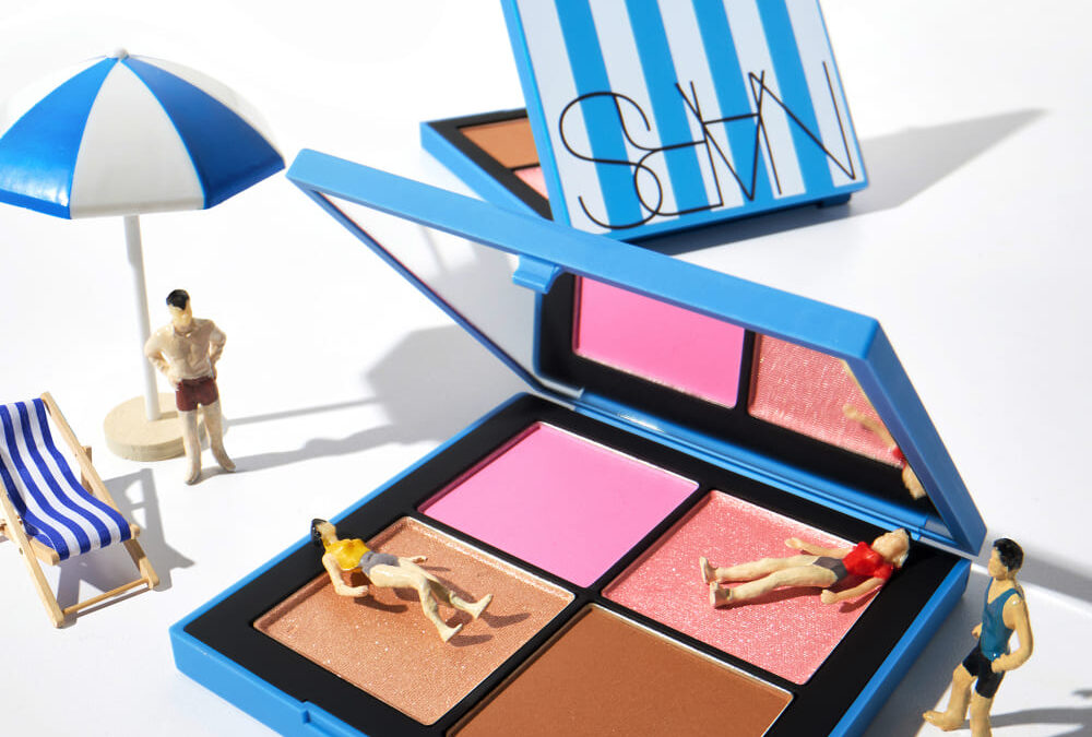 NARS