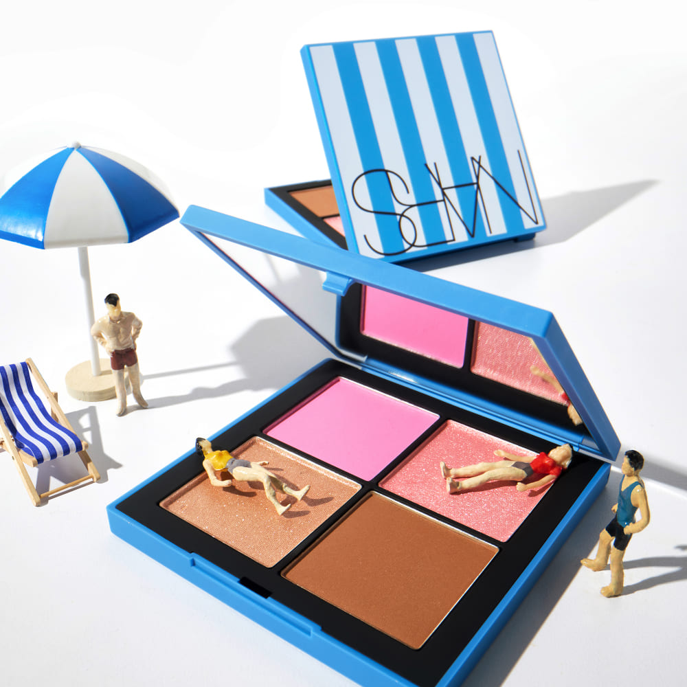 NARS