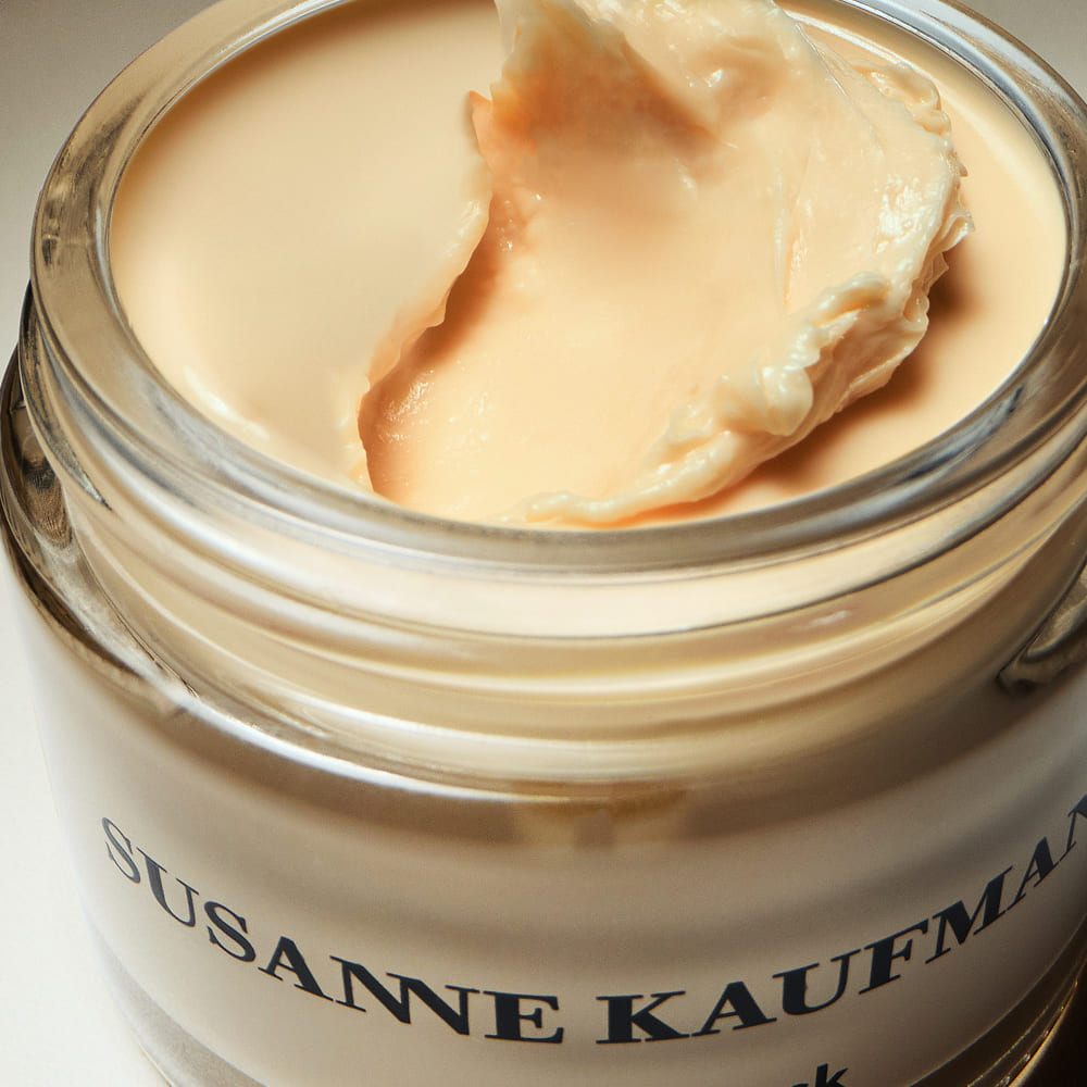 SUSANNE