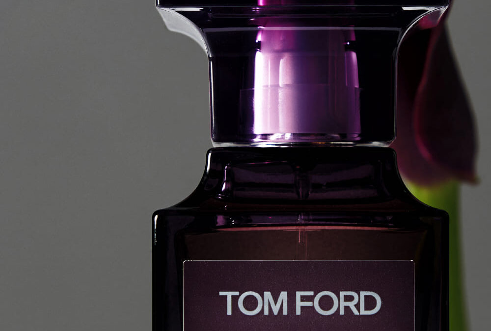 TOMFORD BEAUTY
