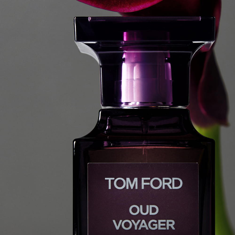 TOMFORD BEAUTY