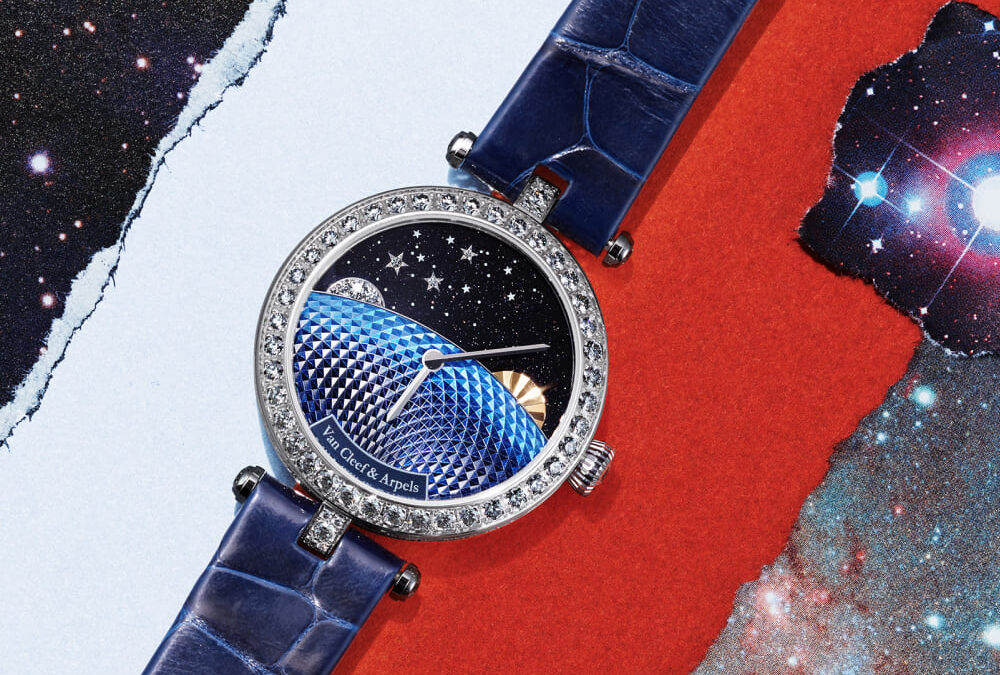 Van Cleef & Arpels