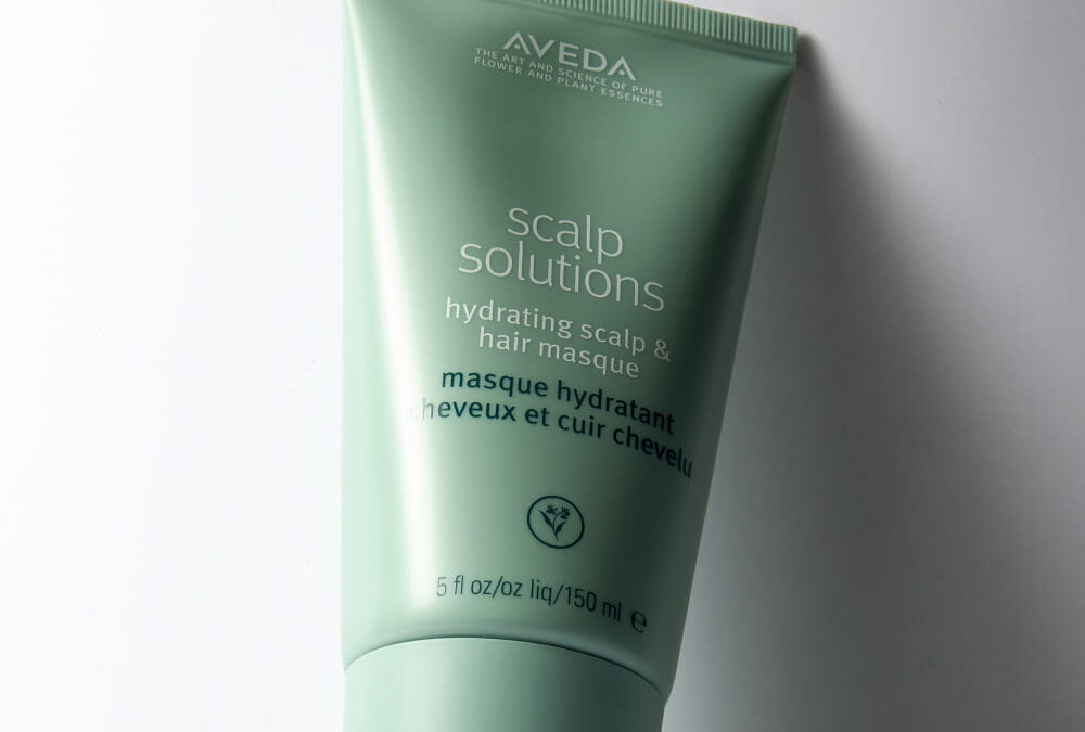 aveda