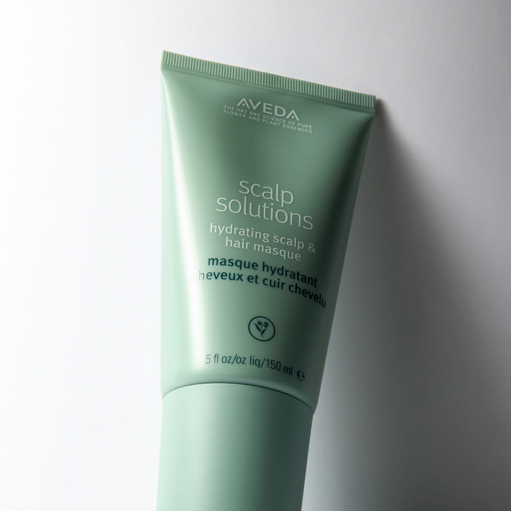 aveda