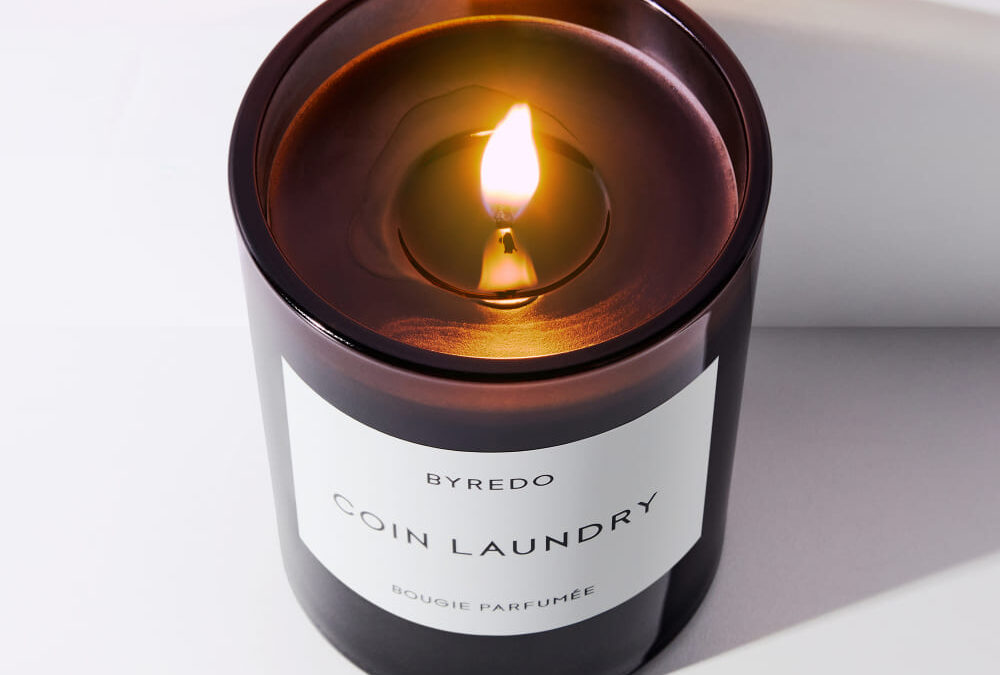BYREDO