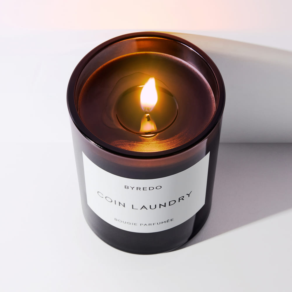 BYREDO